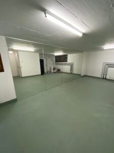 IMG-0877