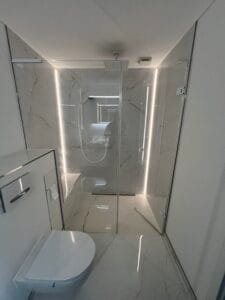 IMG-1003