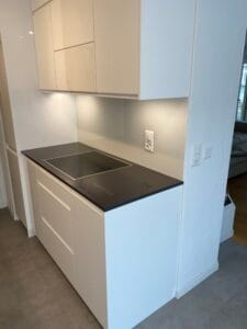 IMG-1494