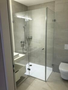 IMG-5556