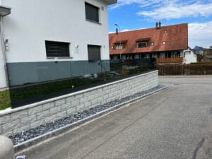 IMG-5641