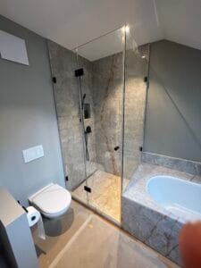 IMG-6700